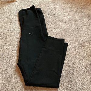 Sauna Pants